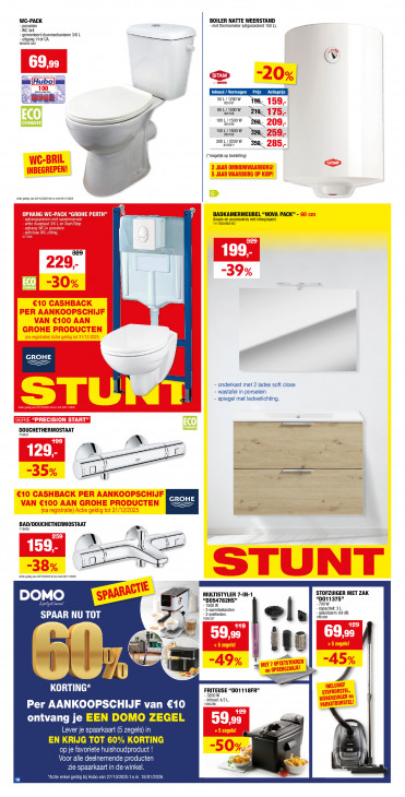 Hubo Folder 29.10.2025