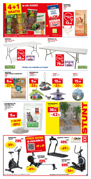 Hubo Folder 29.10.2025