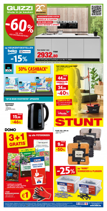 Hubo Folder 29.10.2025