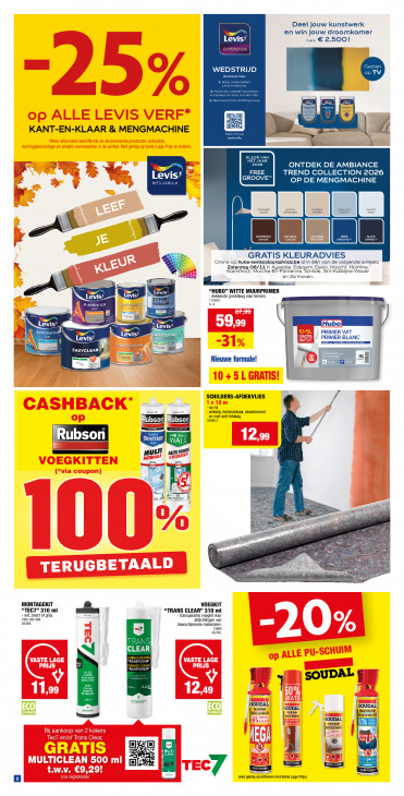 Hubo Folder 29.10.2025