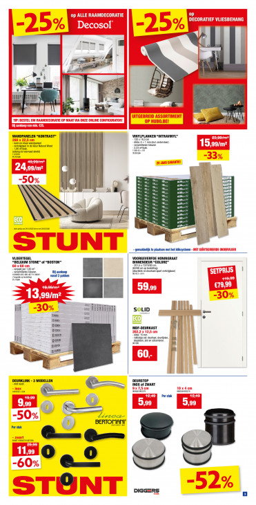 Hubo Folder 29.10.2025