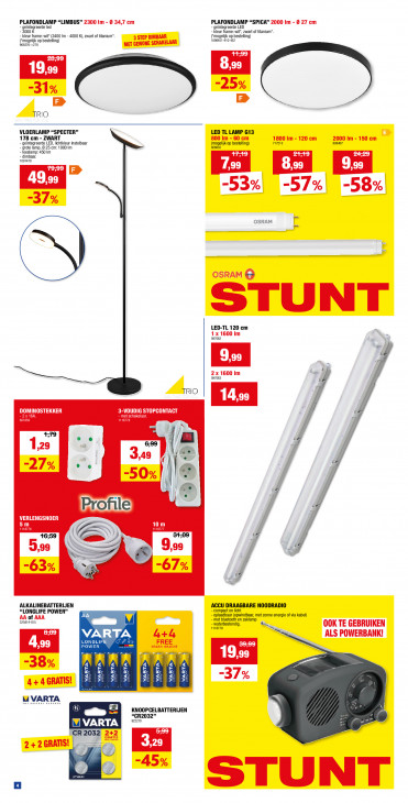 Hubo Folder 29.10.2025