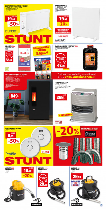 Hubo Folder 29.10.2025