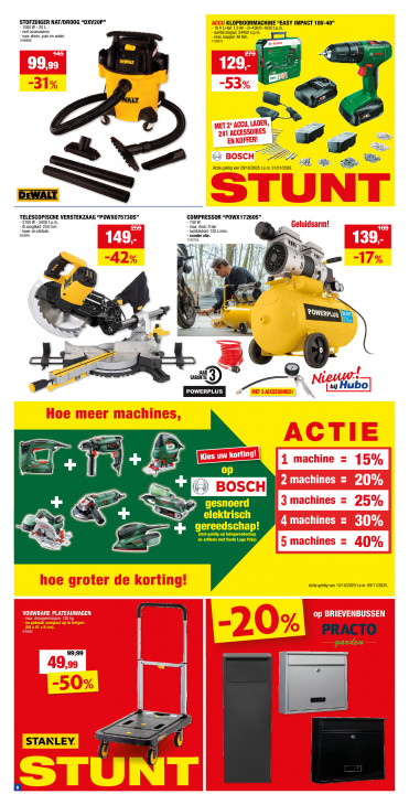 Hubo Folder 29.10.2025