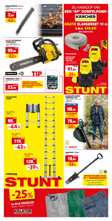 Hubo Folder 29.10.2025