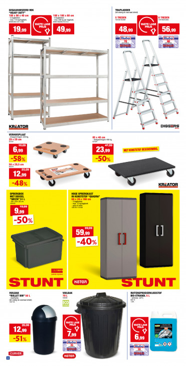 Hubo Folder 29.10.2025