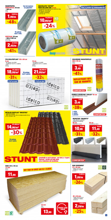 Hubo Folder 29.10.2025