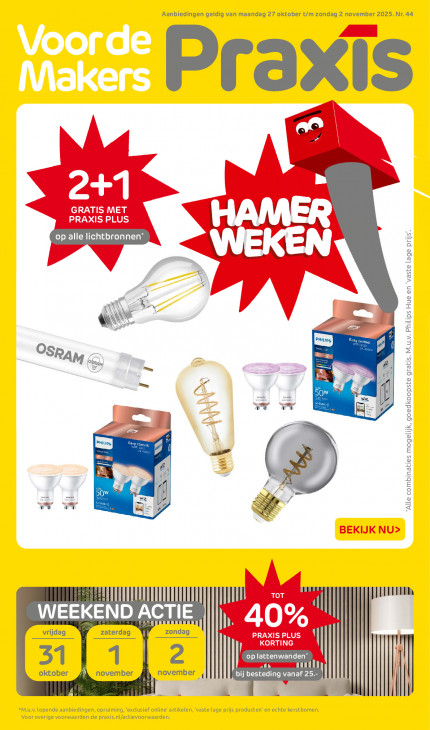 Praxis Folder 27.10.2025