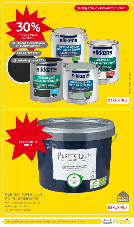 Praxis Folder 27.10.2025