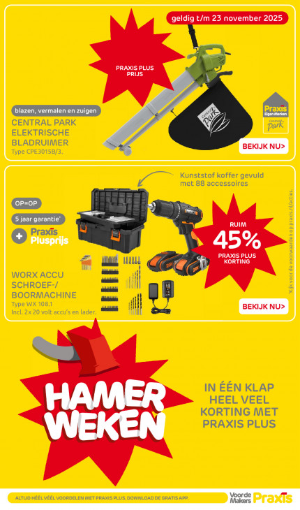 Praxis Folder 27.10.2025