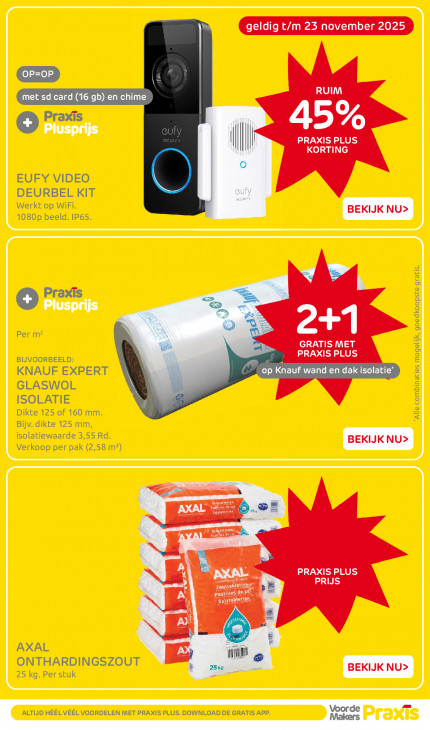 Praxis Folder 27.10.2025