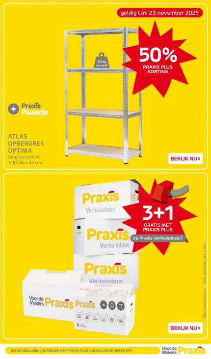 Praxis Folder 27.10.2025