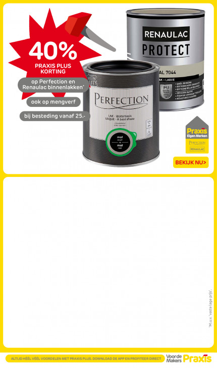 Praxis Folder 27.10.2025