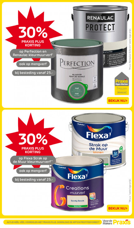 Praxis Folder 27.10.2025