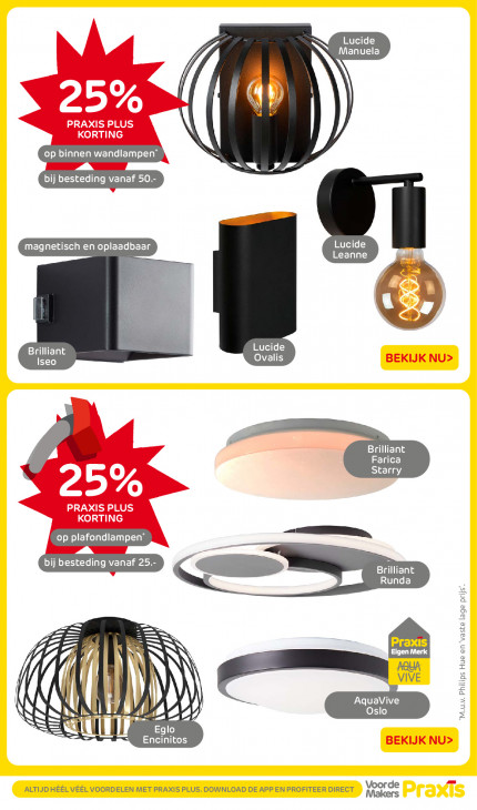 Praxis Folder 27.10.2025