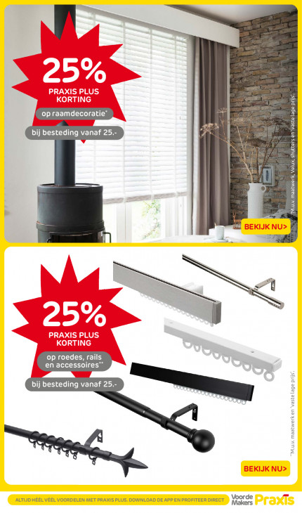 Praxis Folder 27.10.2025