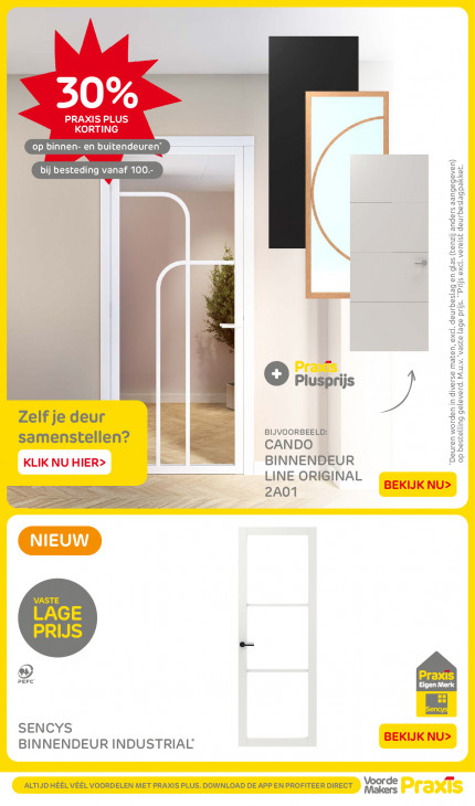 Praxis Folder 27.10.2025