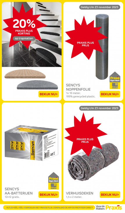 Praxis Folder 27.10.2025