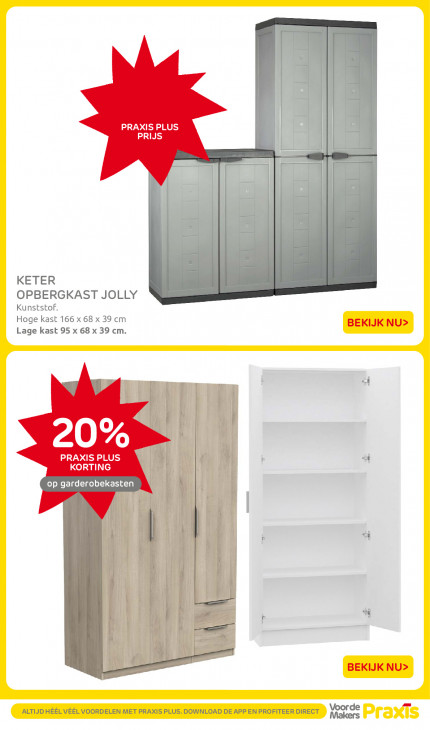 Praxis Folder 27.10.2025