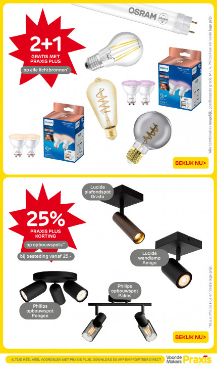 Praxis Folder 27.10.2025