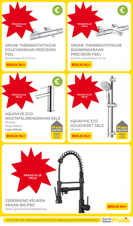 Praxis Folder 27.10.2025