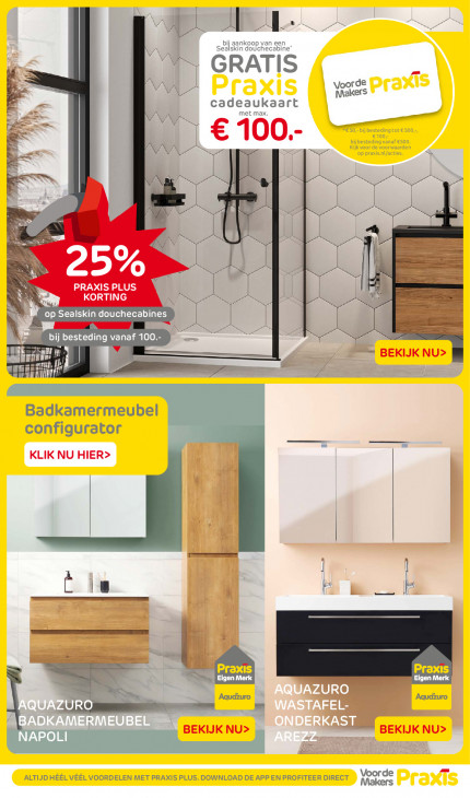 Praxis Folder 27.10.2025