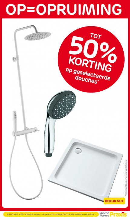 Praxis Folder 27.10.2025