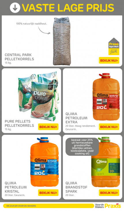 Praxis Folder 27.10.2025