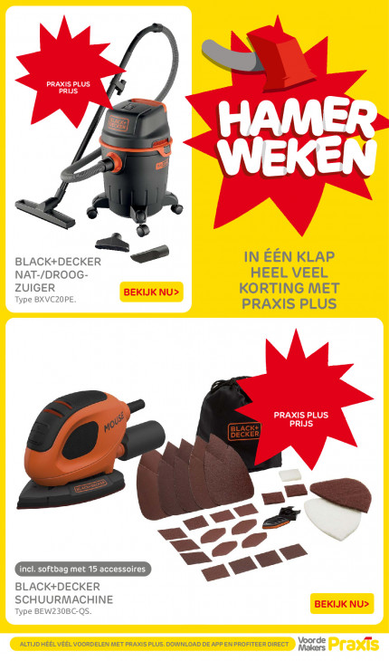 Praxis Folder 27.10.2025