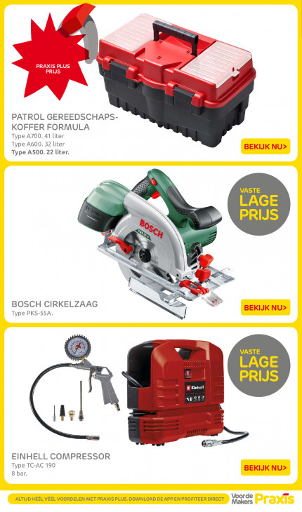 Praxis Folder 27.10.2025