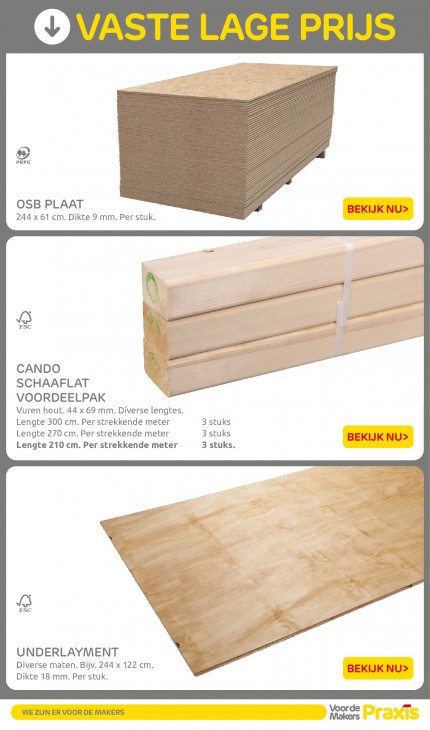 Praxis Folder 27.10.2025