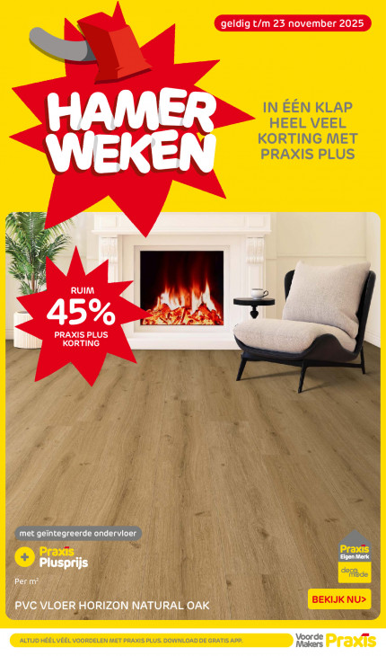 Praxis Folder 27.10.2025