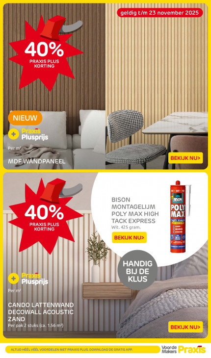 Praxis Folder 27.10.2025