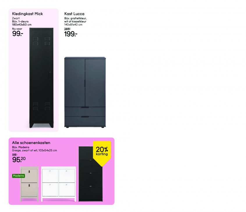 Leen Bakker Folder 27.10.2025