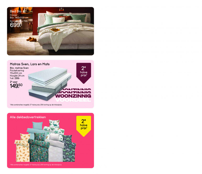 Leen Bakker Folder 27.10.2025