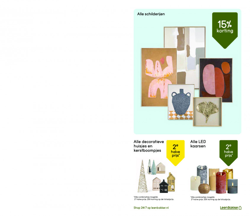 Leen Bakker Folder 27.10.2025