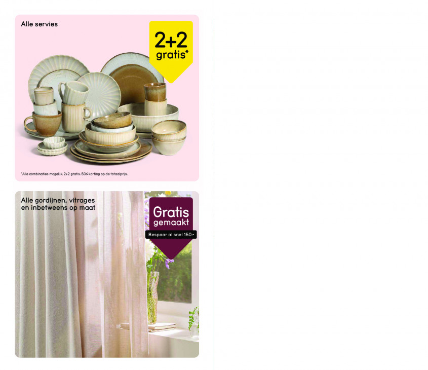 Leen Bakker Folder 27.10.2025