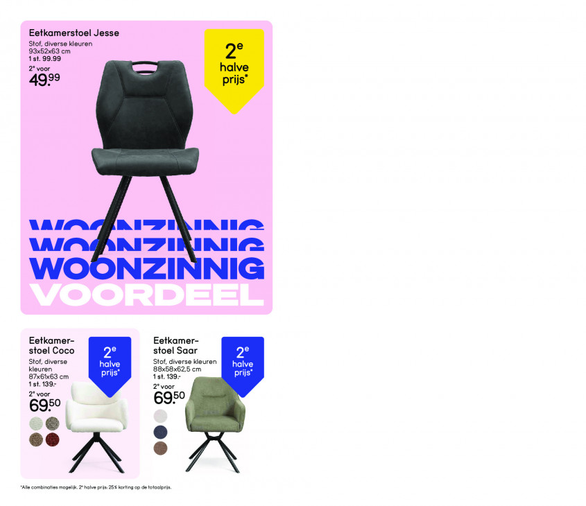 Leen Bakker Folder 27.10.2025