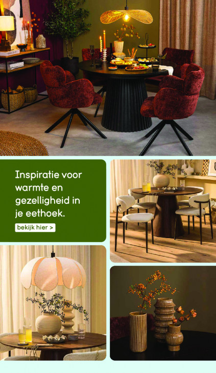 Leen Bakker Folder 27.10.2025