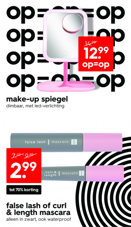 HEMA Folder 27.10.2025