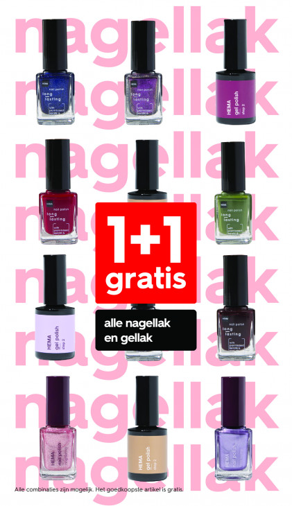 HEMA Folder 27.10.2025