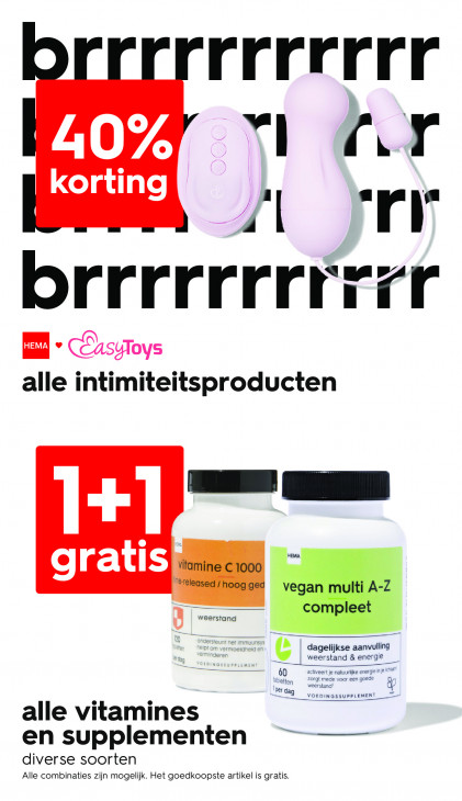 HEMA Folder 27.10.2025