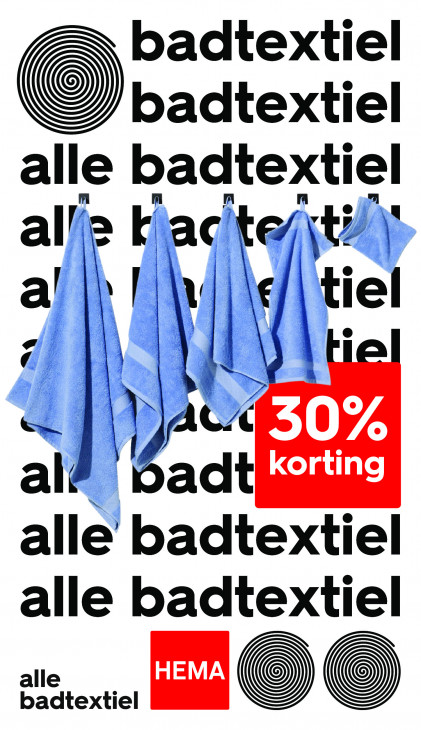 HEMA Folder 27.10.2025