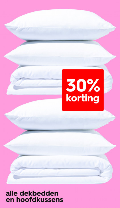 HEMA Folder 27.10.2025