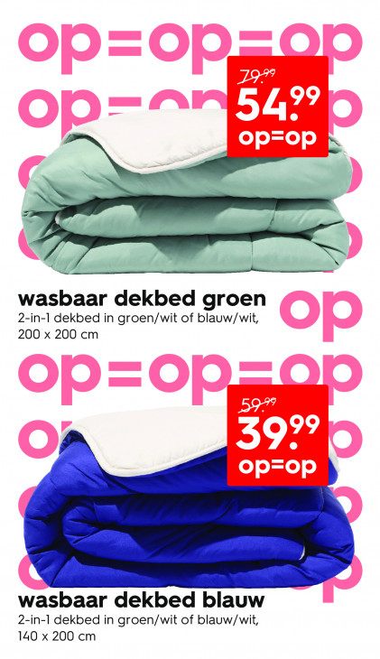 HEMA Folder 27.10.2025