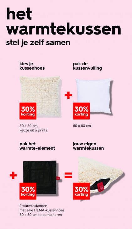 HEMA Folder 27.10.2025