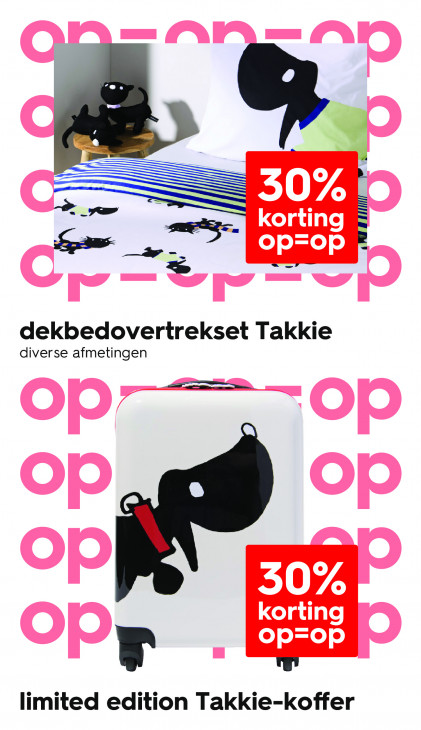 HEMA Folder 27.10.2025