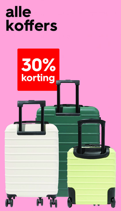 HEMA Folder 27.10.2025