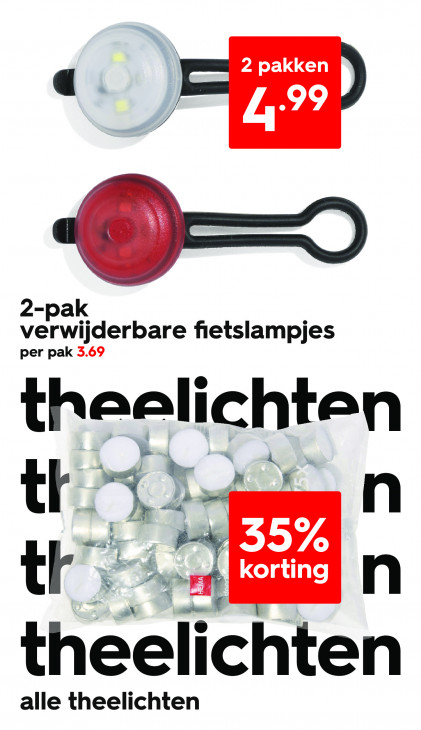 HEMA Folder 27.10.2025