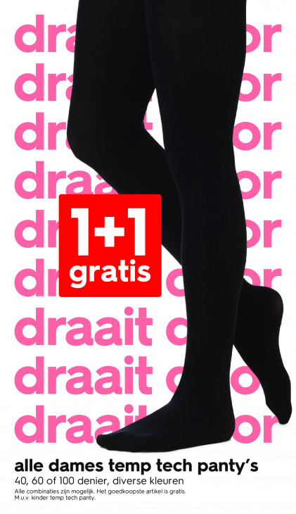 HEMA Folder 27.10.2025